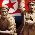 nordkorea